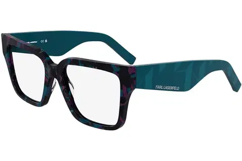 Karl Lagerfeld KL6201 434 - ONE SIZE (54)