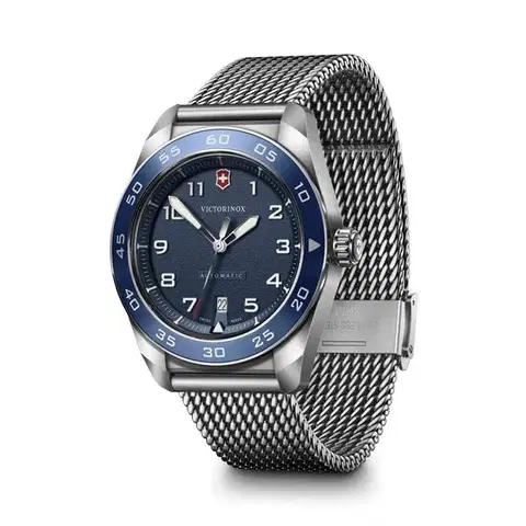 Victorinox Swiss Army Automatic 242045
