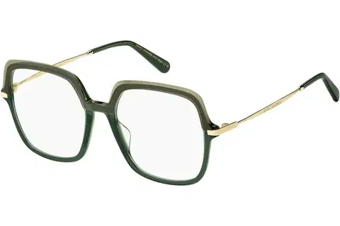 Marc Jacobs MARC868 1ED - ONE SIZE (53)