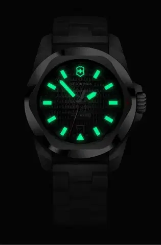 Victorinox I.N.O.X. Automatic 242019