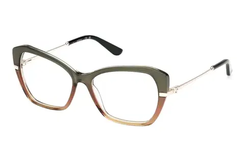 Guess GU50183 095 - ONE SIZE (54)