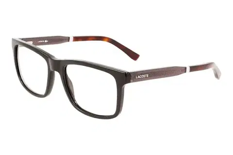 Lacoste L2890N 001 - ONE SIZE (56)