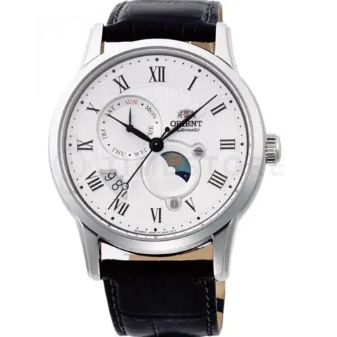 Orient Automatic RA-AK0008S30B
