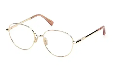 Max Mara MM5245 032 - ONE SIZE (54)