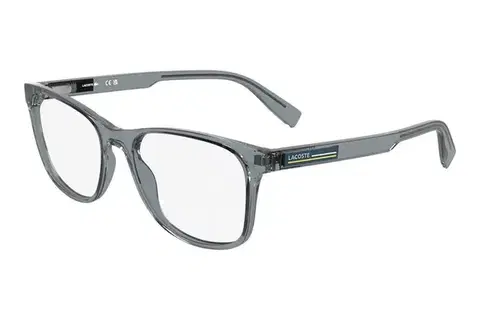 Lacoste L2979N 035 - ONE SIZE (54)