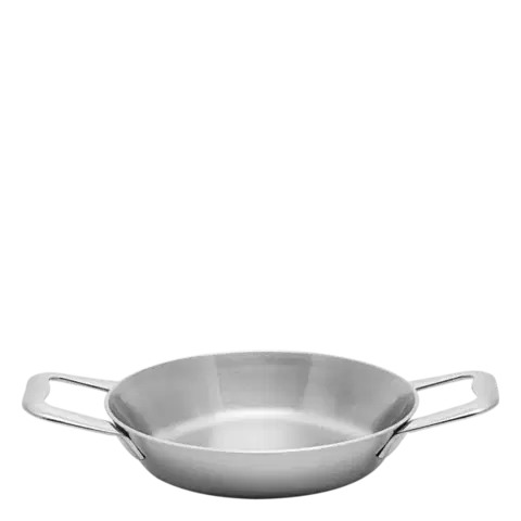 Servírovací / gratinovací pánev Sirius Lunasol 18 cm - 601157