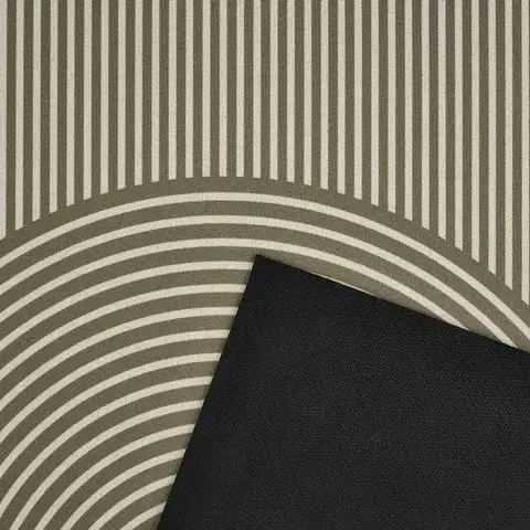 4Home Koupelnová předložka Infinity, 40 x 60 cm, 40 x 60 cm