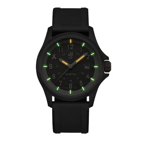 Luminox Bear Grylls Survival Land 3710 Series XB.3716