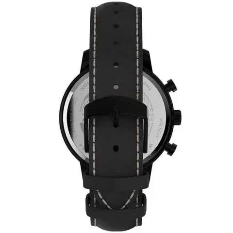 Timex Chicago Chronograph TW2U39200