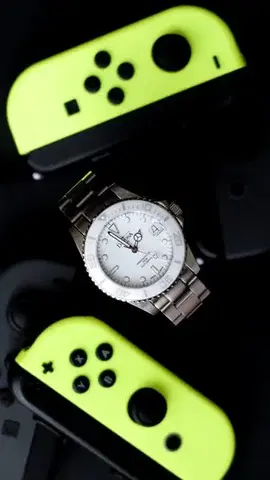 Davosa Ternos Automatic Medium 166.195.10
