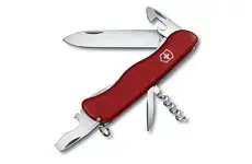 Victorinox Picknicker 0.8353
