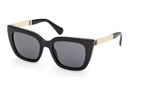 Max&Co. MO0157 01A - ONE SIZE (52)