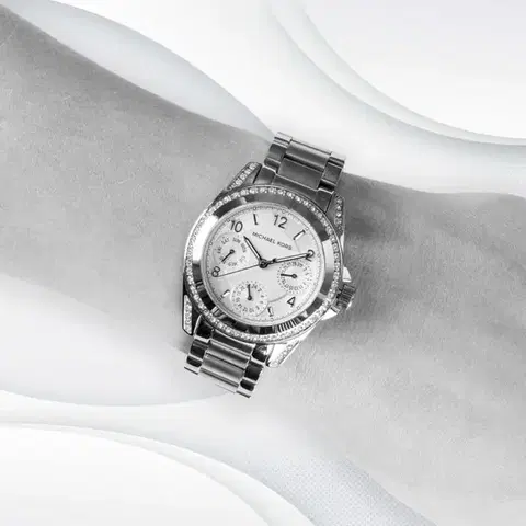 Michael Kors Blair MK5612
