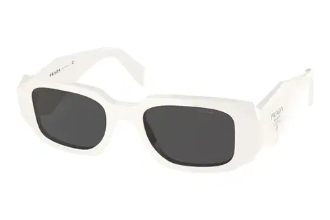 Prada PR17WS 1425S0 - ONE SIZE (49)