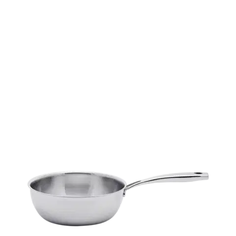 Pánev Orion 22 cm - Platinum Line - 600262