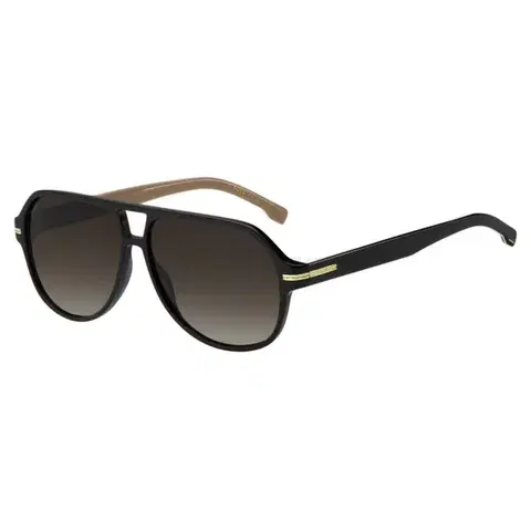 Hugo Boss  BOSS 1507/S 807 HA 59