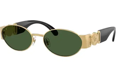 Versace VE2299 100271 - ONE SIZE (56)