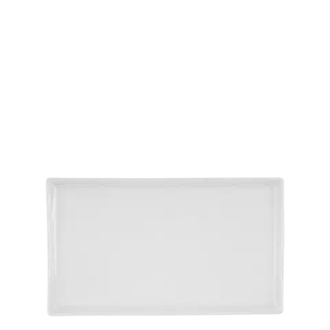 Servírovací talíř 30 x 17,5 cm - Hotel Inn - 450740