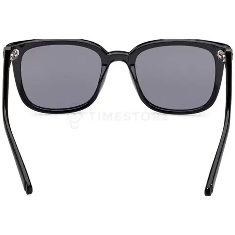 Guess GU00065 01A 53