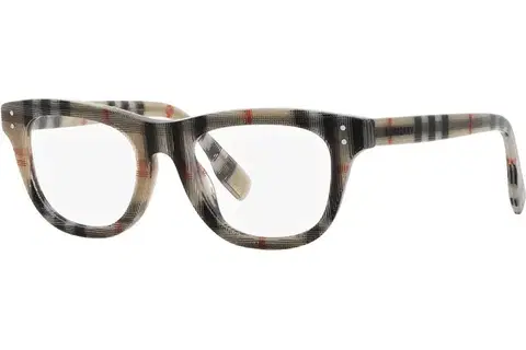 Burberry JB2005 3778 - L (47)