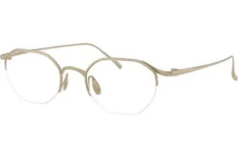 Giorgio Armani AR5157T 3410 - ONE SIZE (49)