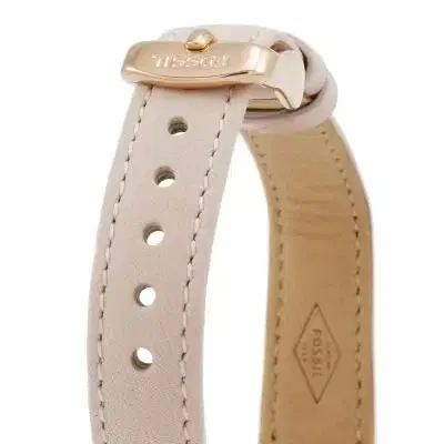Fossil Jacqueline ES3988