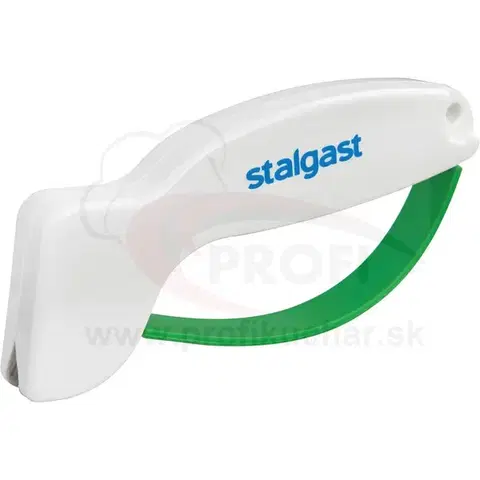  Ruční bruska nožů STALGAST