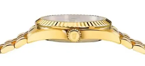 Festina Swiss Made Automatic 20092/1