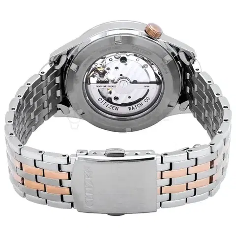Citizen Automatic NH9136-88A