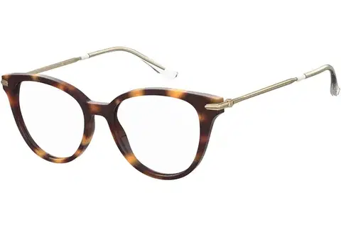 Seventh Street 7A595 086 - ONE SIZE (50)