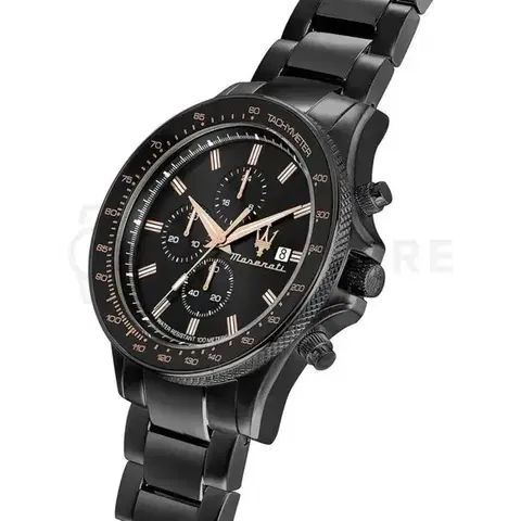 Maserati Sfida R8873640011