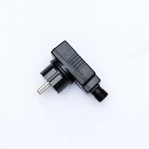 DecoLED Transformátor k ELSLN320, ELSLN320W, ELSLN320M