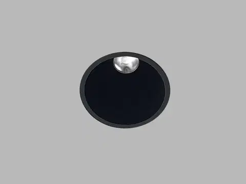 LED2 ZERO XL, B 10W 4.000K 2280243