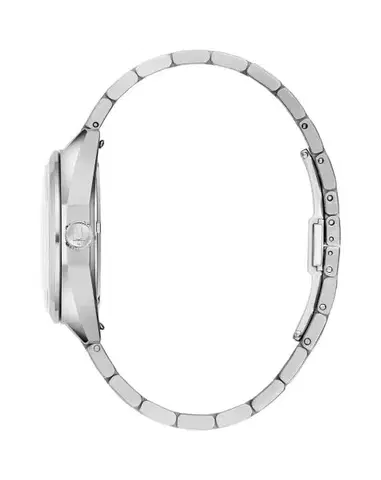 Bulova 96B401 Jet Star