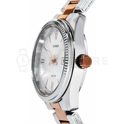 Casio Collection LTP-1302PRG-7AVEF