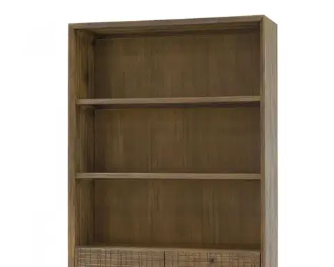 Maze MAZL02 Regál