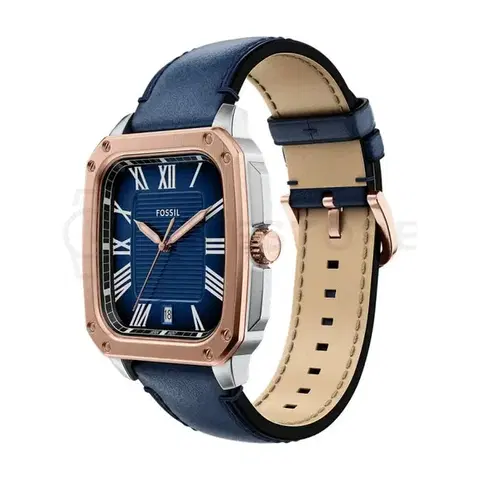 Fossil Crosby FS6149