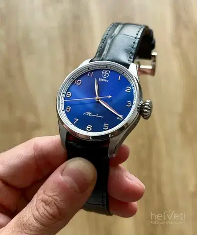 Biatec Marine 01