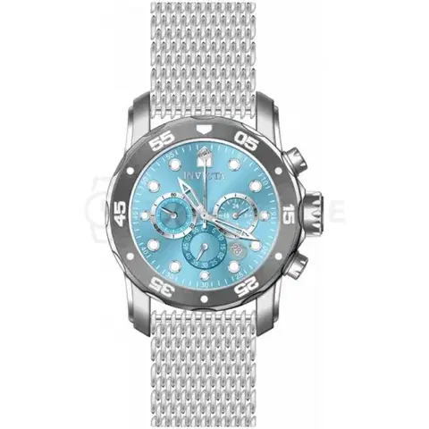 Invicta Pro Diver 47583