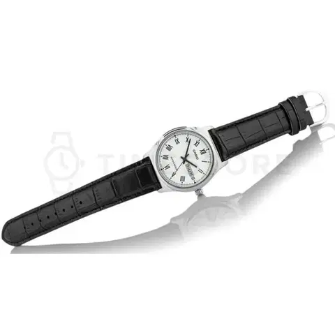 Casio Collection LTP-V006L-7BUDF