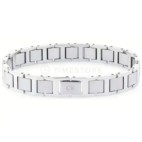 Calvin Klein 35100008