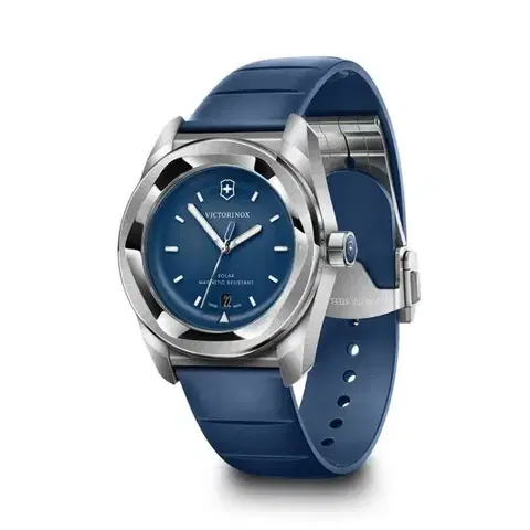 Victorinox Concept One Solar 242053