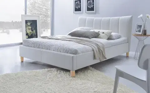 Postel SANDY 160 Halmar