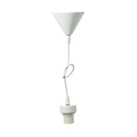 ACA Lighting Hang závěs 2800WW