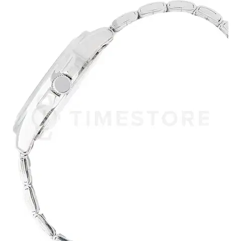 Casio Enticer MTP-1215A-7ADF