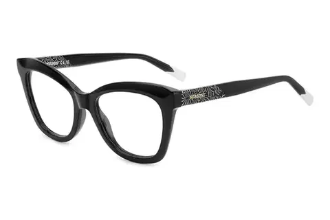 Missoni MIS0199 807 - ONE SIZE (52)