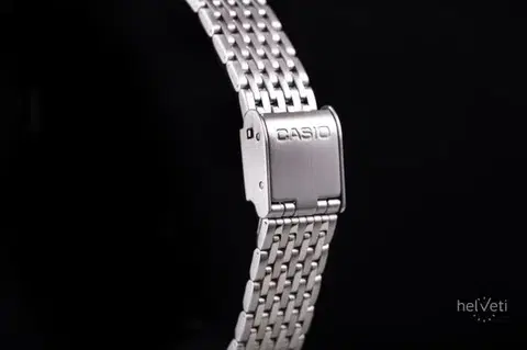 Casio Collection LTP-B190D-2BVER