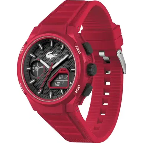 Lacoste  2011368