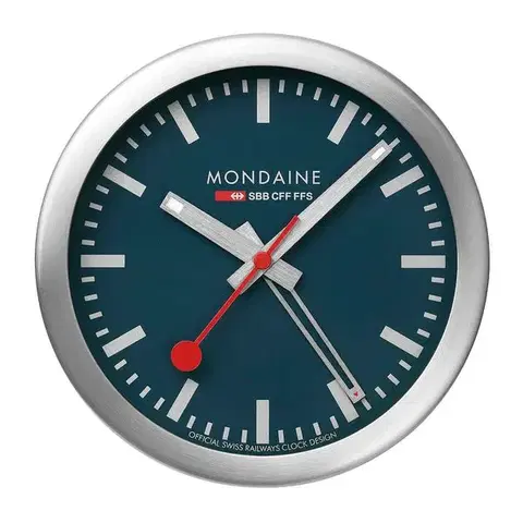 Budík Mondaine A997.MCAL.46SBV.2