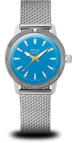 PRIM Sport 38 A L09P.18058.D